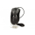 A4Tech Optical Oscar XGame X-748k USB - 660859 - zdjęcie 2